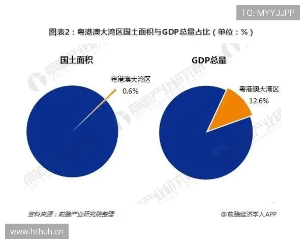 新时代背景下企业家社会责任的担当与可持续发展路径研究 新时代背景下企业家社会责任的担当与可持续发展路径研究