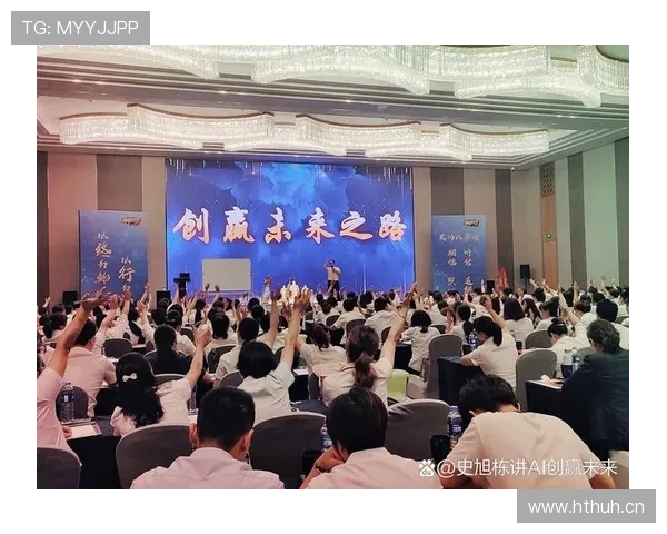 全球十大企业家及其创新之路：如何塑造现代商业帝国