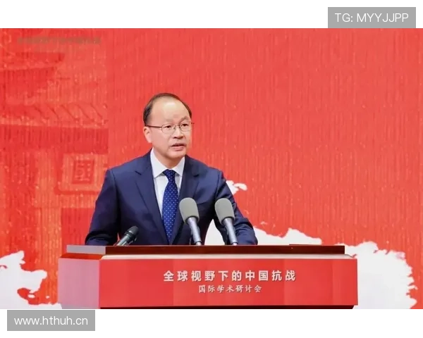 北大企业家群体崛起:创新精神与全球视野推动中国商业未来 北大企业家群体崛起:创新精神与全球视野推动中国商业未来