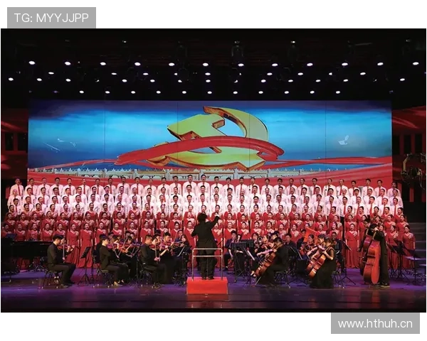 凝聚激情奋进力量共创赛场辉煌梦 凝聚激情奋进力量共创赛场辉煌梦