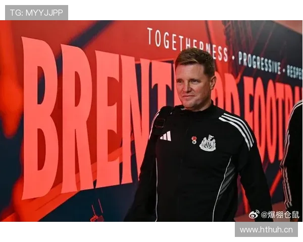 埃迪豪暴怒引发英超场边大风波