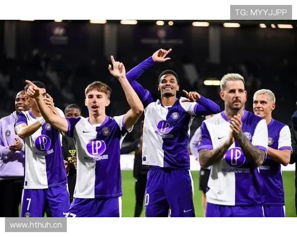 图卢兹唐农转会误报记者致歉